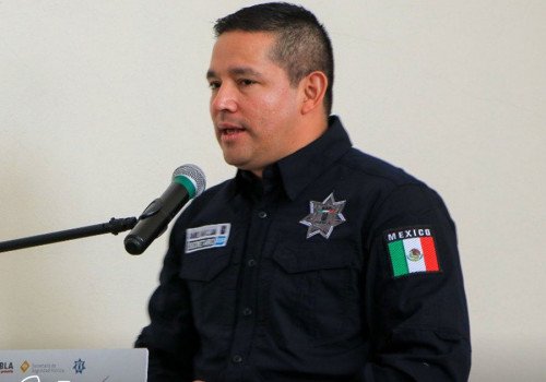 Implementa gobierno de Puebla pol&iacute;ticas p&uacute;blicas para reinserci&oacute;n social m&aacute;s humana