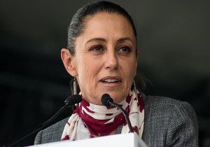 Se investigan hechos premeditados en el Metro: Sheinbaum