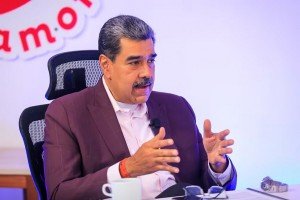 Dos caras de la misma moneda