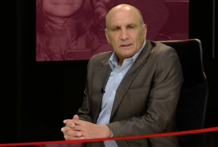 Anuncian la primera E-Experience Expo de electromovilidad y alta tecnología en Puebla