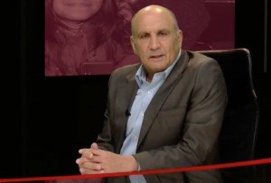 Anuncian la primera E-Experience Expo de electromovilidad y alta tecnolog&iacute;a en Puebla