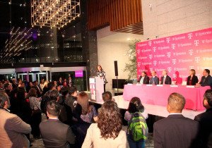 Puebla representa innovación, seguridad y capital humano: Economía