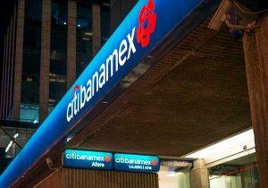 Las polémicas de Banamex