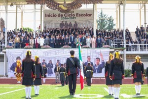 El CENHCH y sus cuentas