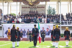 El CENHCH y sus cuentas