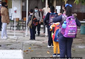 Clases presenciales Puebla 