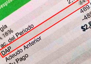 El secreto para cobrar el DAP es la fórmula; Corte avaló la del Congreso