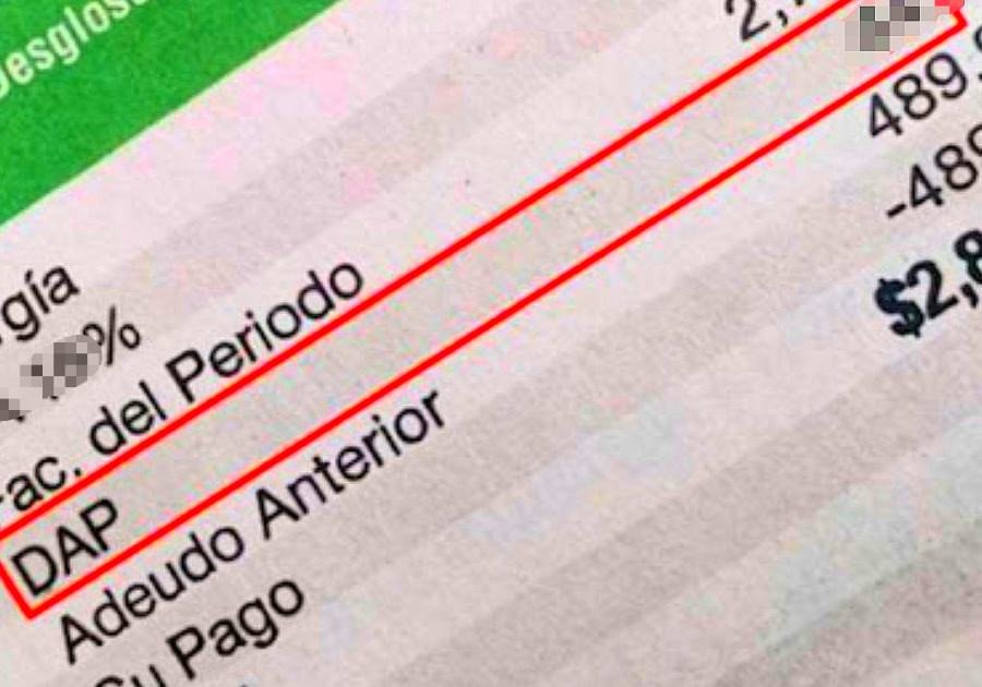 El secreto para cobrar el DAP es la fórmula; Corte avaló la del Congreso