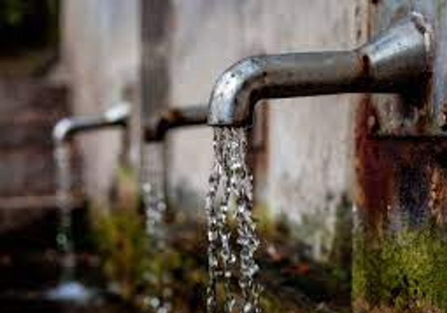 Necesario el ajuste a tarifas del agua, acepta Rivera P&eacute;rez