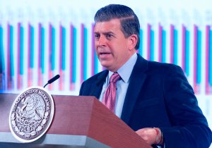 El Buen Fin ha sido un éxito: Profeco