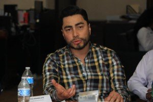 Congreso de Puebla investigará al alcalde Cuyoaco por actos de violencia