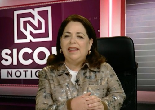 Congreso de Puebla impulsa inclusión laboral y deportiva para personas con discapacidad
