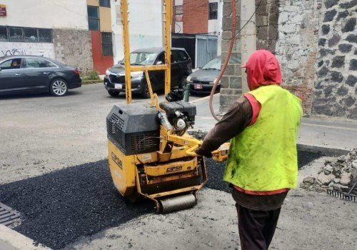 ¿Qué hicieron?