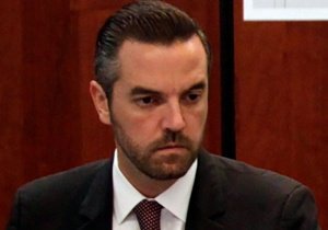 El exsenador Jorge Luis Lavalle, vinculado con caso Odebrecht, seguirá su proceso en libertad