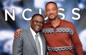 La verdad sigue en el campo