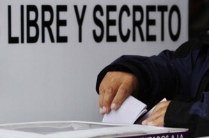 Muchos destapes &iquest;caballada flaca?