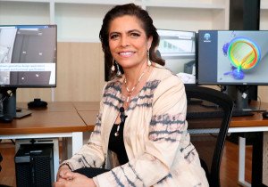 Crecen 9.2% actividades industriales en Puebla durante septiembre 2022: Economía