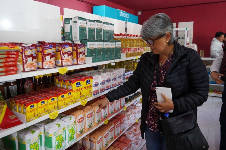 Las 10 marcas que prefieren los consumidores mexicanos