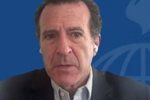 Participa UDLAP en investigaci&oacute;n sobre desplazamiento y migraci&oacute;n de grupos sociales