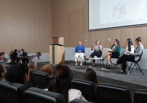 Realizan en Congreso del Estado Conversatorio por el Día Internacional en Contra del Trabajo Infantil