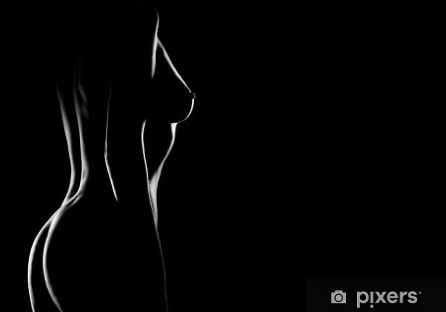 Tony Pe&ntilde;a, Siete Formas de tu Piel