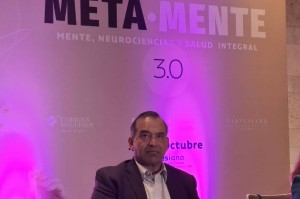 Anuncia Christus Muguerza Simposio Meta Mente 3.0