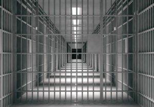 Expolic&iacute;a es sentenciado a 28 a&ntilde;os de prisi&oacute;n por secuestro expr&eacute;s de reporteros