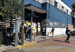 Pedir no empobrece
