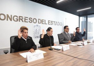 Aprueba Comisión del Congreso exhorto para crear y garantizar funcionamiento de Centros de Bienestar Animal