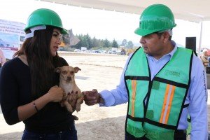 Seres sintientes requieren cuidado, no compras impulsivas: Gobierno de Puebla