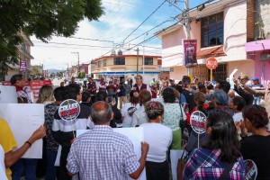 Impulsa Pepe Chedraui trabajos de rehabilitaci&oacute;n vial en San Ram&oacute;n