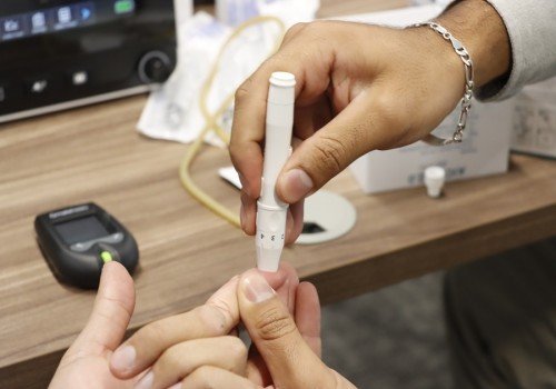 Realiza Voluntariado del Congreso nueva jornada del &ldquo;D&iacute;a de la Salud&rdquo;