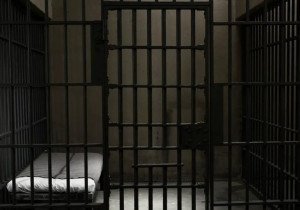 Por homicidio, robo y asociación delictuosa le dan 40 años de prisión