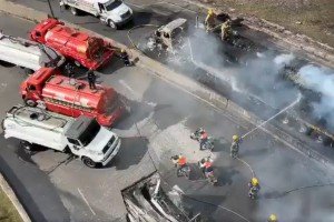 Iztapalapa: el rostro m&aacute;s humano de los mexicanos