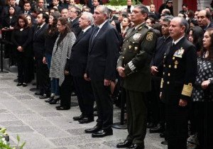 La muy dura crítica de AMLO con dirección a Mier