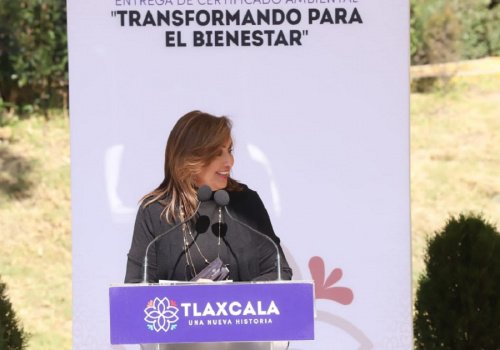 Lorena Cu&eacute;llar 