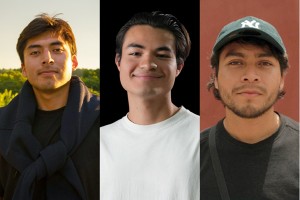 Realizan alumnos BUAP el documental “La otra pirámide de Cholula”