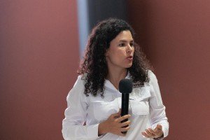 Morena suspende asambleas distritales en Puebla por emergencia ante lluvias