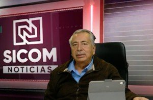 Listo, terreno para reubicar penal de Cholula