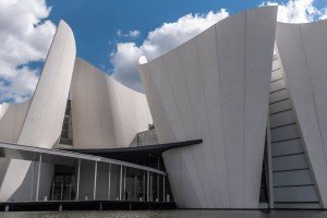 Museos Puebla apuesta por acercar a los poblanos la cultura y la historia