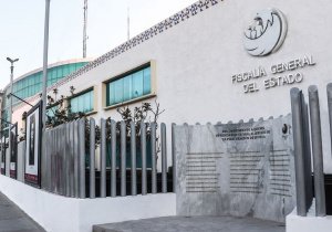 Procesan a hombre por matar a un perro en Puebla capital