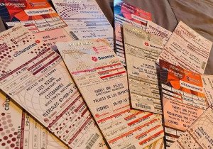 Juez admite demanda de acción colectiva contra Ticketmaster y Ocesa: Profeco