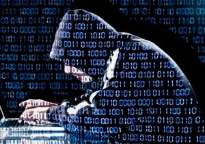 Advierte INAI sobre aparatos domésticos que almacenan datos personales