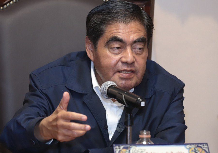 Aclara Barbosa a Mier que DAP lo cobra CFE y no ayuntamientos