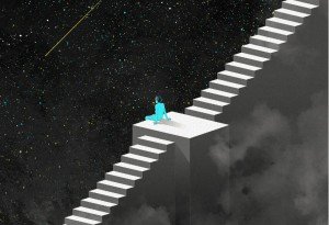 El presente como territorio filos&oacute;fico