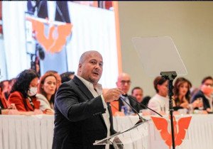 Enrique Alfaro rompe con Movimiento Ciudadano: &#039;No quiero ser parte de eso&#039;
