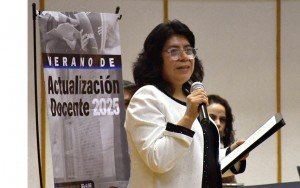Fortalece BUAP los procesos de enseñanza del nivel medio superior