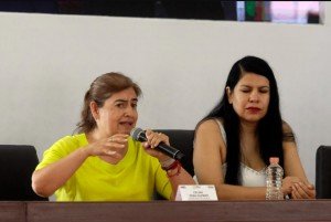 Puebla amplía su oferta educativa con sede de la UNRC en Cuautlancingo