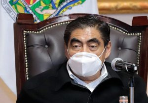 “Ley Antichancla” tiene pésima técnica legislativa: Barbosa