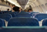 Freno a la sobreventa de vuelos